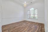 108 Village Lake Drive - Photo 7