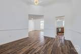 108 Village Lake Drive - Photo 8