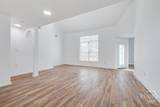 108 Village Lake Drive - Photo 9