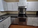 282 Greenwich Drive - Photo 2