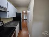282 Greenwich Drive - Photo 3
