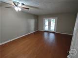 282 Greenwich Drive - Photo 4