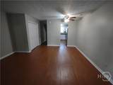 282 Greenwich Drive - Photo 5