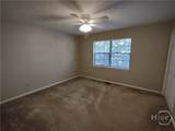 282 Greenwich Drive - Photo 6