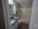282 Greenwich Drive - Photo 7