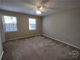 282 Greenwich Drive - Photo 8