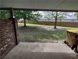 282 Greenwich Drive - Photo 9