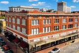 122 Broughton Street - Photo 1