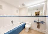 122 Broughton Street - Photo 10