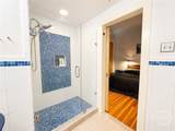 122 Broughton Street - Photo 11