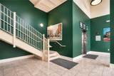 122 Broughton Street - Photo 3