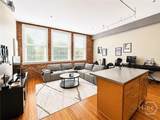 122 Broughton Street - Photo 4