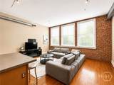 122 Broughton Street - Photo 5