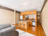 122 Broughton Street - Photo 6
