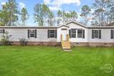 99 Kevins Lane - Photo 1