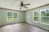 99 Kevins Lane - Photo 10