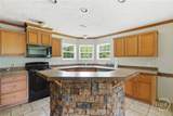 99 Kevins Lane - Photo 11