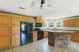 99 Kevins Lane - Photo 12