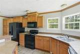 99 Kevins Lane - Photo 13