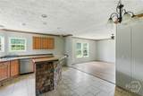 99 Kevins Lane - Photo 14