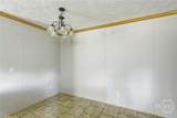 99 Kevins Lane - Photo 15