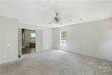 99 Kevins Lane - Photo 16