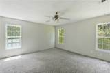 99 Kevins Lane - Photo 17