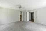 99 Kevins Lane - Photo 18