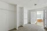 99 Kevins Lane - Photo 19