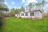 99 Kevins Lane - Photo 2