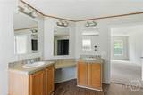 99 Kevins Lane - Photo 20