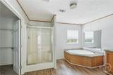 99 Kevins Lane - Photo 21