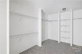 99 Kevins Lane - Photo 22
