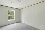 99 Kevins Lane - Photo 23