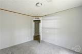 99 Kevins Lane - Photo 24