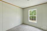 99 Kevins Lane - Photo 26