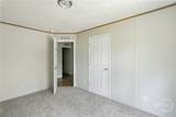99 Kevins Lane - Photo 27