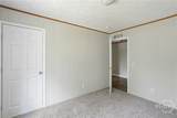 99 Kevins Lane - Photo 28