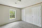 99 Kevins Lane - Photo 29