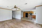 99 Kevins Lane - Photo 3