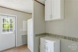 99 Kevins Lane - Photo 30