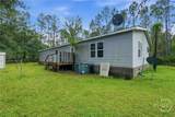 99 Kevins Lane - Photo 31