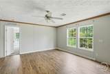 99 Kevins Lane - Photo 4