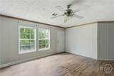 99 Kevins Lane - Photo 5