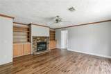 99 Kevins Lane - Photo 6