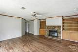 99 Kevins Lane - Photo 7