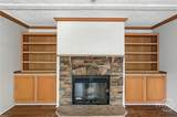 99 Kevins Lane - Photo 8