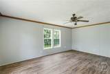99 Kevins Lane - Photo 9