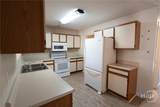 93 Port Drive - Photo 11
