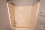 93 Port Drive - Photo 23